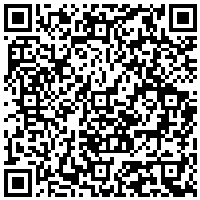 QR Code for bitcoin:bitcoin:bitcoin:bitcoin:bitcoin:bitcoin:bitcoin:bitcoin:bitcoin:bitcoin:bitcoin:bitcoin:bitcoin:dash:Xnj6ekipSn6Z7APQNm4ewwPUGhVSdHun49