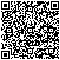 QR Code for bitcoin:bitcoin:bitcoin:bitcoin:bitcoin:bitcoin:bitcoin:bitcoin:bitcoin:bitcoin:bitcoin:bitcoin:bitcoin:dash:Xnj83VBVPsEnURdzaYse64vuweXMC3181L