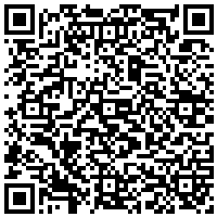 QR Code for bitcoin:bitcoin:bitcoin:bitcoin:bitcoin:bitcoin:bitcoin:bitcoin:bitcoin:bitcoin:bitcoin:bitcoin:bitcoin:dash:XnjDDCttjM5RpH5HLfLLffj9QEYEeshdN3