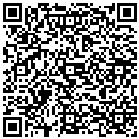 QR Code for bitcoin:bitcoin:bitcoin:bitcoin:bitcoin:bitcoin:bitcoin:bitcoin:bitcoin:bitcoin:bitcoin:bitcoin:bitcoin:dash:XnjE14s8VBPjtgm3EYqBnUaE92fGbNLPVi