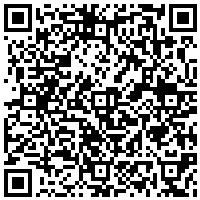 QR Code for bitcoin:bitcoin:bitcoin:bitcoin:bitcoin:bitcoin:bitcoin:bitcoin:bitcoin:bitcoin:bitcoin:bitcoin:bitcoin:dash:XnjH8WD2SD3QzjdSo3H3dD3kJLqXfwitAP