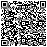 QR Code for bitcoin:bitcoin:bitcoin:bitcoin:bitcoin:bitcoin:bitcoin:bitcoin:bitcoin:bitcoin:bitcoin:bitcoin:bitcoin:dash:XnjPbauo66h2L8e9JsW8P5FsdofCombP4c