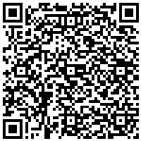 QR Code for bitcoin:bitcoin:bitcoin:bitcoin:bitcoin:bitcoin:bitcoin:bitcoin:bitcoin:bitcoin:bitcoin:bitcoin:bitcoin:dash:XnjS2CrCNNmDryu35jAADG3CaSt2C192Kr