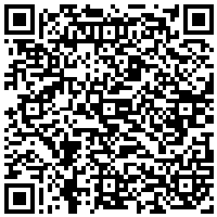 QR Code for bitcoin:bitcoin:bitcoin:bitcoin:bitcoin:bitcoin:bitcoin:bitcoin:bitcoin:bitcoin:bitcoin:bitcoin:bitcoin:dash:XnjT5uLWhx4mvGXSvQP3KQMGsASefZjs5o