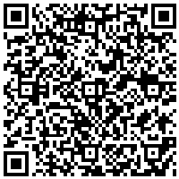 QR Code for bitcoin:bitcoin:bitcoin:bitcoin:bitcoin:bitcoin:bitcoin:bitcoin:bitcoin:bitcoin:bitcoin:bitcoin:bitcoin:dash:XnjVJ39CffMJrhxFr4BFGLBu6yY8Aw8152