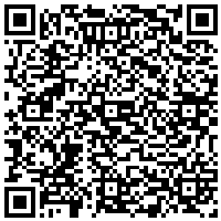 QR Code for bitcoin:bitcoin:bitcoin:bitcoin:bitcoin:bitcoin:bitcoin:bitcoin:bitcoin:bitcoin:bitcoin:bitcoin:bitcoin:dash:Xnjas7Y8YJ6BT4YdFd6a9jVJ5dLSvcmgff