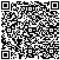 QR Code for bitcoin:bitcoin:bitcoin:bitcoin:bitcoin:bitcoin:bitcoin:bitcoin:bitcoin:bitcoin:bitcoin:bitcoin:bitcoin:dash:XnjbVecHwAMFkBpg7gVJbA1mTHmAozCLgh