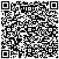 QR Code for bitcoin:bitcoin:bitcoin:bitcoin:bitcoin:bitcoin:bitcoin:bitcoin:bitcoin:bitcoin:bitcoin:bitcoin:bitcoin:dash:XnjbvJSJSYrqaf15775FTHt3XU6Tyms2m6