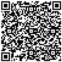 QR Code for bitcoin:bitcoin:bitcoin:bitcoin:bitcoin:bitcoin:bitcoin:bitcoin:bitcoin:bitcoin:bitcoin:bitcoin:bitcoin:dash:XnjnXWSNDPRbRHgn1Gt8TvjYDyPy15zGCC