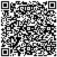 QR Code for bitcoin:bitcoin:bitcoin:bitcoin:bitcoin:bitcoin:bitcoin:bitcoin:bitcoin:bitcoin:bitcoin:bitcoin:bitcoin:dash:XnjofZQJBPuriXKyE6dAjLPfFyvg8QB5wd