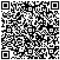 QR Code for bitcoin:bitcoin:bitcoin:bitcoin:bitcoin:bitcoin:bitcoin:bitcoin:bitcoin:bitcoin:bitcoin:bitcoin:bitcoin:dash:XnjpL1YdUV7cdaryaR2srqNHdpRkdDiDmG