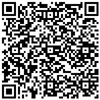 QR Code for bitcoin:bitcoin:bitcoin:bitcoin:bitcoin:bitcoin:bitcoin:bitcoin:bitcoin:bitcoin:bitcoin:bitcoin:bitcoin:dash:Xnjpubdh2Q3WEEeP7NKCVdmP4F9PLyHbHJ