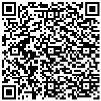 QR Code for bitcoin:bitcoin:bitcoin:bitcoin:bitcoin:bitcoin:bitcoin:bitcoin:bitcoin:bitcoin:bitcoin:bitcoin:bitcoin:dash:XnjqF3RoczKZ6c2vb9RXYGA1GKbKFA8Ass