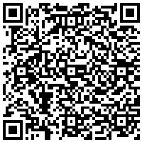 QR Code for bitcoin:bitcoin:bitcoin:bitcoin:bitcoin:bitcoin:bitcoin:bitcoin:bitcoin:bitcoin:bitcoin:bitcoin:bitcoin:dash:XnjquG62NQgjUezKTnnRVCzFZjPJ2Qp7Z9