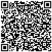 QR Code for bitcoin:bitcoin:bitcoin:bitcoin:bitcoin:bitcoin:bitcoin:bitcoin:bitcoin:bitcoin:bitcoin:bitcoin:bitcoin:dash:XnjsL3RcCrjPp8SyESTnW66kutmo5a6FYJ