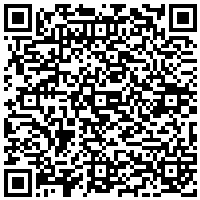 QR Code for bitcoin:bitcoin:bitcoin:bitcoin:bitcoin:bitcoin:bitcoin:bitcoin:bitcoin:bitcoin:bitcoin:bitcoin:bitcoin:dash:XnjvsS6TXmLrczCzqrf2ADNP3zHtLGQJnE