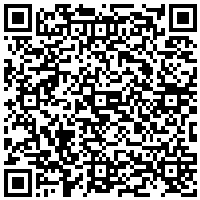 QR Code for bitcoin:bitcoin:bitcoin:bitcoin:bitcoin:bitcoin:bitcoin:bitcoin:bitcoin:bitcoin:bitcoin:bitcoin:bitcoin:dash:XnjwJWKPBiFSmZeQNPo1SWJR4CCn77WVRB