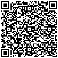 QR Code for bitcoin:bitcoin:bitcoin:bitcoin:bitcoin:bitcoin:bitcoin:bitcoin:bitcoin:bitcoin:bitcoin:bitcoin:bitcoin:dash:XnjwbTL4BfVqGD2gDej7EW5Eh4jNuARMdo