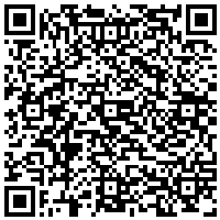 QR Code for bitcoin:bitcoin:bitcoin:bitcoin:bitcoin:bitcoin:bitcoin:bitcoin:bitcoin:bitcoin:bitcoin:bitcoin:bitcoin:dash:Xnk2d9dX5q5y1DevFkYMTbSU7DgcGoBneb