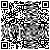 QR Code for bitcoin:bitcoin:bitcoin:bitcoin:bitcoin:bitcoin:bitcoin:bitcoin:bitcoin:bitcoin:bitcoin:bitcoin:bitcoin:dash:Xnk4hyHKPjpNFLLyeumBDtwokwH12G1rR3
