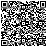 QR Code for bitcoin:bitcoin:bitcoin:bitcoin:bitcoin:bitcoin:bitcoin:bitcoin:bitcoin:bitcoin:bitcoin:bitcoin:bitcoin:dash:Xnk6jmCSAG4X3E39RDBZsmfJ3tkvbHtx7V