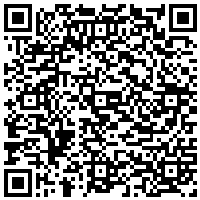 QR Code for bitcoin:bitcoin:bitcoin:bitcoin:bitcoin:bitcoin:bitcoin:bitcoin:bitcoin:bitcoin:bitcoin:bitcoin:bitcoin:dash:Xnk7Wceb9APYBjXiWW6R2eKtSmjxjHTait