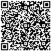 QR Code for bitcoin:bitcoin:bitcoin:bitcoin:bitcoin:bitcoin:bitcoin:bitcoin:bitcoin:bitcoin:bitcoin:bitcoin:bitcoin:dash:Xnk8Puxd4TpjczFZTKbSCsbfPZHyAwtExA