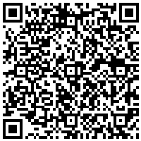 QR Code for bitcoin:bitcoin:bitcoin:bitcoin:bitcoin:bitcoin:bitcoin:bitcoin:bitcoin:bitcoin:bitcoin:bitcoin:bitcoin:dash:Xnk92WrfeRdBK3MkQQHJ6LXFLbCGaqdUtE