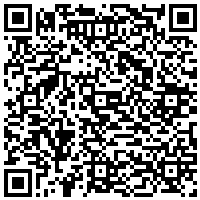 QR Code for bitcoin:bitcoin:bitcoin:bitcoin:bitcoin:bitcoin:bitcoin:bitcoin:bitcoin:bitcoin:bitcoin:bitcoin:bitcoin:dash:XnkBarPEdF6agGe9PibUgJHfc4mendsdrA