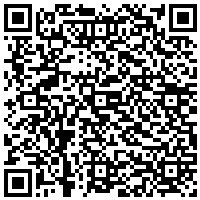 QR Code for bitcoin:bitcoin:bitcoin:bitcoin:bitcoin:bitcoin:bitcoin:bitcoin:bitcoin:bitcoin:bitcoin:bitcoin:bitcoin:dash:XnkCqVM2cLndNb88te9gk9jBfyM3LEPyEo