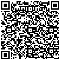 QR Code for bitcoin:bitcoin:bitcoin:bitcoin:bitcoin:bitcoin:bitcoin:bitcoin:bitcoin:bitcoin:bitcoin:bitcoin:bitcoin:dash:XnkFdKqzMhBKVBX8RnpZ64DM42iM4GaPsD