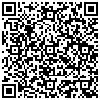 QR Code for bitcoin:bitcoin:bitcoin:bitcoin:bitcoin:bitcoin:bitcoin:bitcoin:bitcoin:bitcoin:bitcoin:bitcoin:bitcoin:dash:XnkFpfML7mrLHaydYGUBNLHTLUi58wtHqz