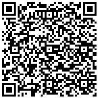 QR Code for bitcoin:bitcoin:bitcoin:bitcoin:bitcoin:bitcoin:bitcoin:bitcoin:bitcoin:bitcoin:bitcoin:bitcoin:bitcoin:dash:XnkHnY1KBY9Edpga3beGMCGkMhToePnTt7