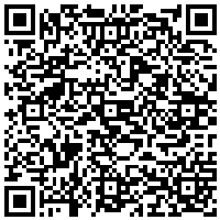 QR Code for bitcoin:bitcoin:bitcoin:bitcoin:bitcoin:bitcoin:bitcoin:bitcoin:bitcoin:bitcoin:bitcoin:bitcoin:bitcoin:dash:XnkJWiGDK24SX3W7SRhebSpNXT1Ut3UfPQ