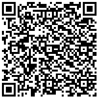 QR Code for bitcoin:bitcoin:bitcoin:bitcoin:bitcoin:bitcoin:bitcoin:bitcoin:bitcoin:bitcoin:bitcoin:bitcoin:bitcoin:dash:XnkKB7Rx9CoZJTrFpdYVuojWHfHi3JFxcB
