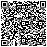 QR Code for bitcoin:bitcoin:bitcoin:bitcoin:bitcoin:bitcoin:bitcoin:bitcoin:bitcoin:bitcoin:bitcoin:bitcoin:bitcoin:dash:XnkL7pkAgprm6NjSRokdDFUpRknMPXhrSd