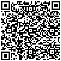 QR Code for bitcoin:bitcoin:bitcoin:bitcoin:bitcoin:bitcoin:bitcoin:bitcoin:bitcoin:bitcoin:bitcoin:bitcoin:bitcoin:dash:XnkRf5f4RB6scv8rBbfoDAuEhbq2tuTsoW