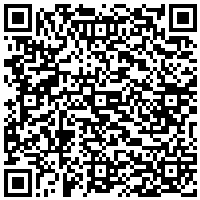 QR Code for bitcoin:bitcoin:bitcoin:bitcoin:bitcoin:bitcoin:bitcoin:bitcoin:bitcoin:bitcoin:bitcoin:bitcoin:bitcoin:dash:XnkT359pLkKes1XrGoJrsoWkiDdiTCXfSE