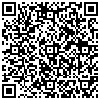 QR Code for bitcoin:bitcoin:bitcoin:bitcoin:bitcoin:bitcoin:bitcoin:bitcoin:bitcoin:bitcoin:bitcoin:bitcoin:bitcoin:dash:XnkVBBJvtWhjH2hBURCwXfoh4FBAgamYuV