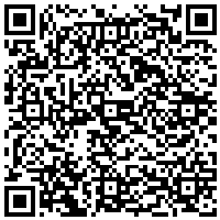 QR Code for bitcoin:bitcoin:bitcoin:bitcoin:bitcoin:bitcoin:bitcoin:bitcoin:bitcoin:bitcoin:bitcoin:bitcoin:bitcoin:dash:XnkbPnMQwiBfPbWbvAftPXuC2CvZDMSKXK