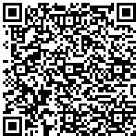 QR Code for bitcoin:bitcoin:bitcoin:bitcoin:bitcoin:bitcoin:bitcoin:bitcoin:bitcoin:bitcoin:bitcoin:bitcoin:bitcoin:dash:Xnkhf3wtVCbbbcuqN9fZFn4xipyWHE44Dx