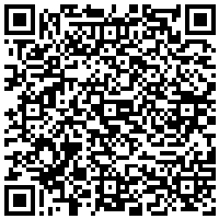 QR Code for bitcoin:bitcoin:bitcoin:bitcoin:bitcoin:bitcoin:bitcoin:bitcoin:bitcoin:bitcoin:bitcoin:bitcoin:bitcoin:dash:XnknEMkCSpppDGSdb5bD67cSXFjQwuE5eW