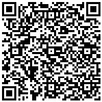 QR Code for bitcoin:bitcoin:bitcoin:bitcoin:bitcoin:bitcoin:bitcoin:bitcoin:bitcoin:bitcoin:bitcoin:bitcoin:bitcoin:dash:XnktWSW2NvYfL4th6WC3nU5Sxq6vo8thrf