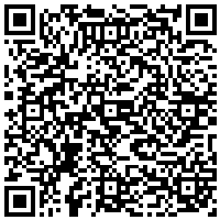 QR Code for bitcoin:bitcoin:bitcoin:bitcoin:bitcoin:bitcoin:bitcoin:bitcoin:bitcoin:bitcoin:bitcoin:bitcoin:bitcoin:dash:Xnkxa7e4JS1qSy7zY6cwtChtLpSjaMuY1n