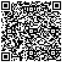 QR Code for bitcoin:bitcoin:bitcoin:bitcoin:bitcoin:bitcoin:bitcoin:bitcoin:bitcoin:bitcoin:bitcoin:bitcoin:bitcoin:dash:Xnkxhr4XxftbVJ6aPnm9dLDYPbAthL16Sy