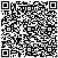 QR Code for bitcoin:bitcoin:bitcoin:bitcoin:bitcoin:bitcoin:bitcoin:bitcoin:bitcoin:bitcoin:bitcoin:bitcoin:bitcoin:dash:XnkzSyhDbDWyBwcvEurrCC7o7KCrgeecmE