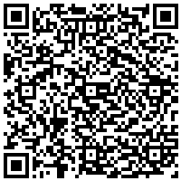 QR Code for bitcoin:bitcoin:bitcoin:bitcoin:bitcoin:bitcoin:bitcoin:bitcoin:bitcoin:bitcoin:bitcoin:bitcoin:bitcoin:dash:Xnm5WbAPYYXFNH2SiMMnRy16y3Z11ab7bd