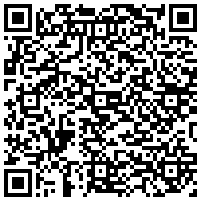 QR Code for bitcoin:bitcoin:bitcoin:bitcoin:bitcoin:bitcoin:bitcoin:bitcoin:bitcoin:bitcoin:bitcoin:bitcoin:bitcoin:dash:Xnm5Z7SaLPb1HT7zLR7mcdbecHokzGaCN1