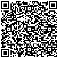 QR Code for bitcoin:bitcoin:bitcoin:bitcoin:bitcoin:bitcoin:bitcoin:bitcoin:bitcoin:bitcoin:bitcoin:bitcoin:bitcoin:dash:XnmBAf86G9PAojJV41uWbsfEuSmpPob1BH