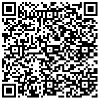 QR Code for bitcoin:bitcoin:bitcoin:bitcoin:bitcoin:bitcoin:bitcoin:bitcoin:bitcoin:bitcoin:bitcoin:bitcoin:bitcoin:dash:XnmEUoH5xtcFkunnrG5eR7drEitBABZFEF